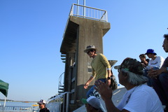 2012_sakaura-44