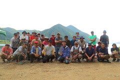 2014-5_秋元湖_044