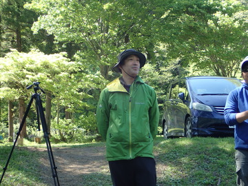 tamura