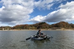 thumbs_image12