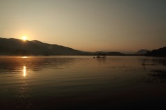 20110717_050920