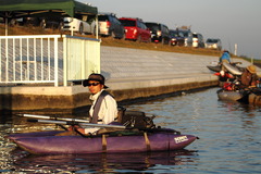2012_sakaura-24