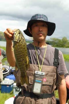 2014-4_Hibara_063 (853x1280)