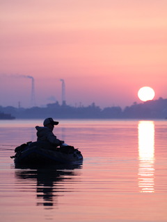 2012_sakaura-21