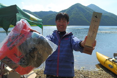 2014-5_秋元湖_036