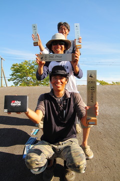 2013-5_蜈ォ驛取ス・FBI2013-5_34