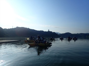 P7151939_R