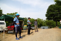 2016-03_onogawako_089