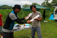 2016-04_hibarako_053
