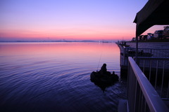2012_sakaura-5