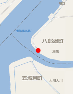 startpoint