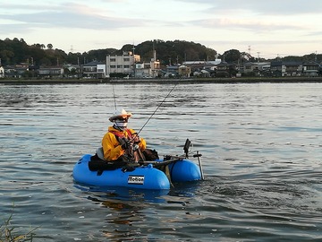 IMG_20181111_063003