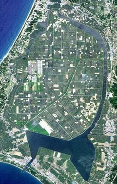 hachirougatagenzai
