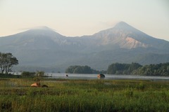 20110717_052303