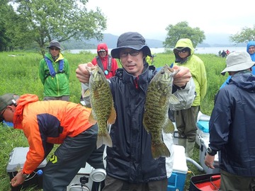 20136301_817769551723941_2125828997_n