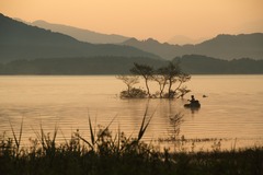 20110717_050427