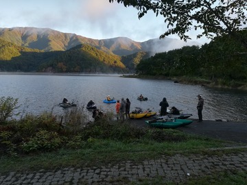 IMG_20181021_062756
