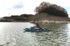 thumbs_image3