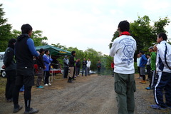 2016-03_onogawako_004