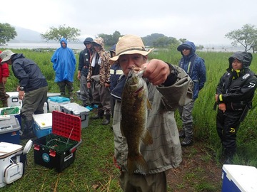 20158306_817769471723949_2097814913_n