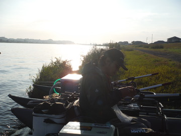 DSCF6866