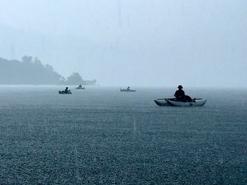 20121038_789668497878551_1779001336_n