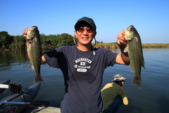 2012_sakaura-37