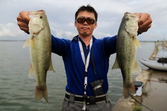 2016-05_sotonasakaura-30