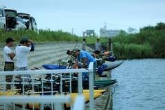 2016-05_sotonasakaura-03