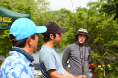 2016-03_onogawako_097