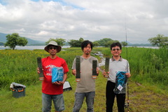 2016-04_hibarako_055