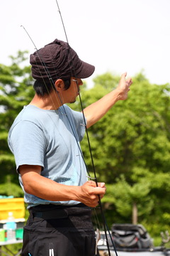 2016-03_onogawako_094