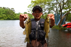 2016-03_onogawako_055