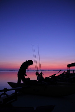 2012_sakaura-4