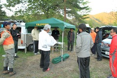 image002