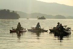 20110717_055608