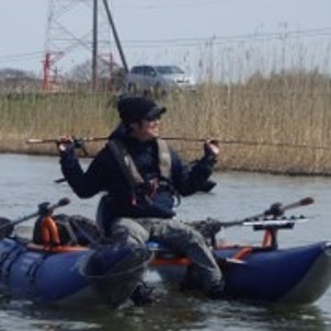 takaku