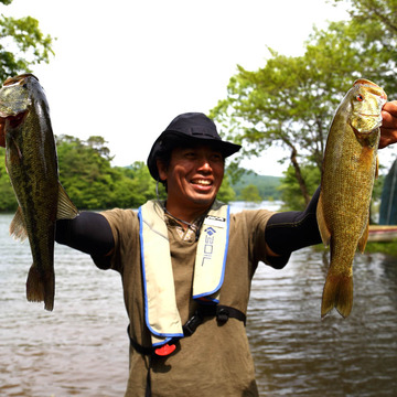 fujii