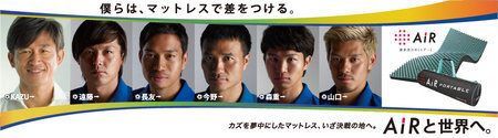 2014-05-25-10-29-33
