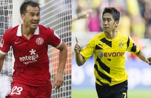 kagawa_okazaki-500x324
