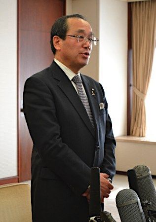 20131204-00000047-jijp-000-1-view