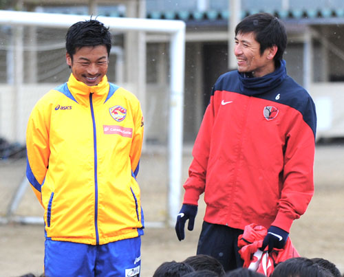 sc-hasei141213-yanagisawa-ns-big