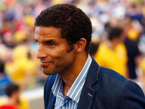 david-james-500x376