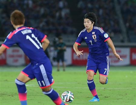 jpn14091005060001-p9