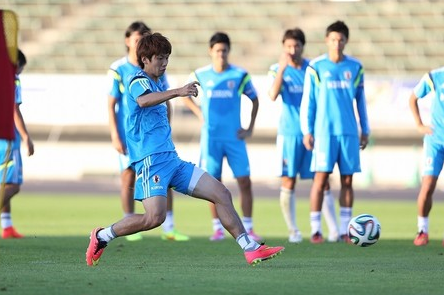 osako