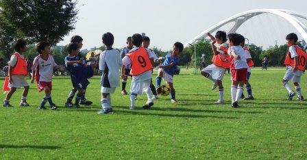 aichi01