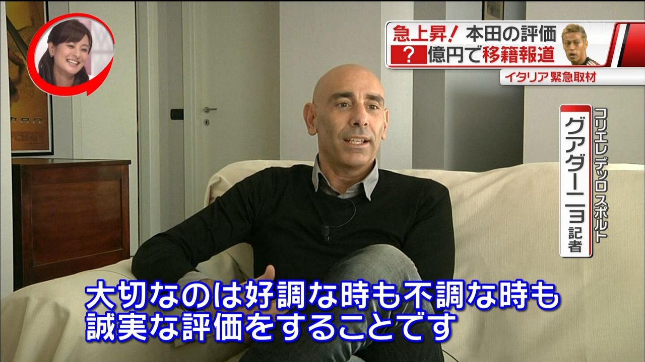 今日保存した最高の画像を転載するスレ 337xvideo>1本 YouTube動画>7本 ->画像>944枚 