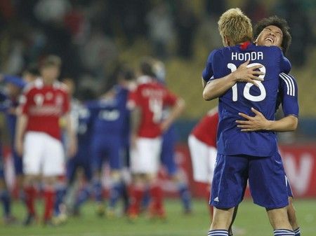 20140531-00010002-yworldcup-000-1-view