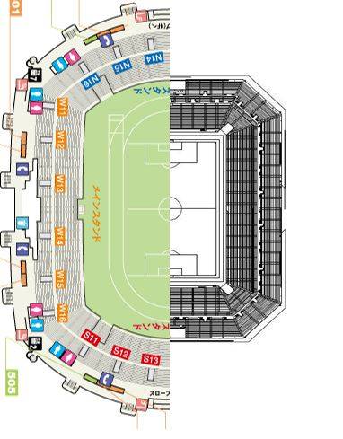 【新国立競技場】政府、設計と工事の一括発注で総工費１８００億円程度にコスト抑え見積もり検討 ★4 [転載禁止]©2ch.net YouTube動画>2本 ->画像>62枚 