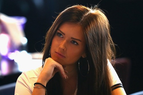 c66c8639-ed2c-47d0-af66-30db4b36842a